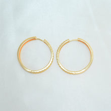 Huggie Hoop Earrings,14K Gold Plated CZ Clip On Hoop Earrings, Gift For Her