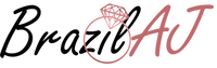 BrazilAJ