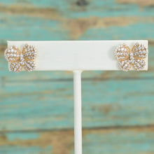 Butterfly Earrings, Mariposa Studs, Huggies, Gold Plated Dainty Earrings, Gift