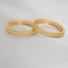 Huggie Hoop Earrings ,14K Gold Plated CZ Hoop Earrings, Perfect Gift for her