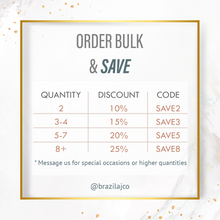 Puffed Paper Clip Gold Plated Chain, Necklace Layering Chain for Everyday Look