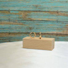Simple Plain Gold Plated Huggie Earrings For Women, Men, Kids